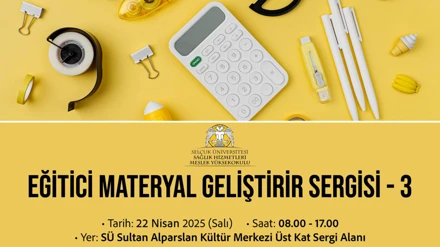 Eğitici Materyal Geliştirir-3